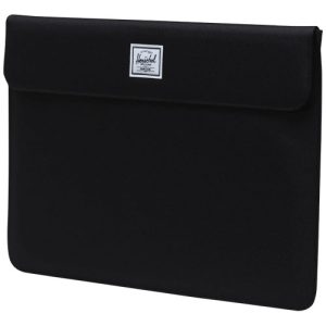 herschel