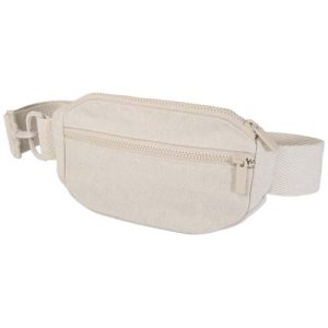 bandolera