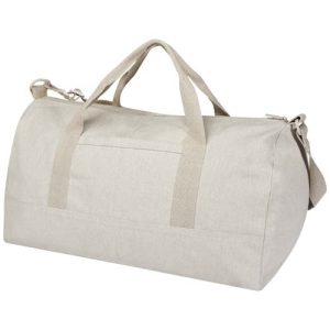 bolsa de lona