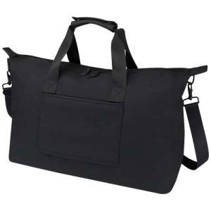 bolsa de lona