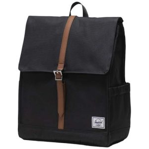 herschel
