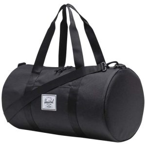 herschel