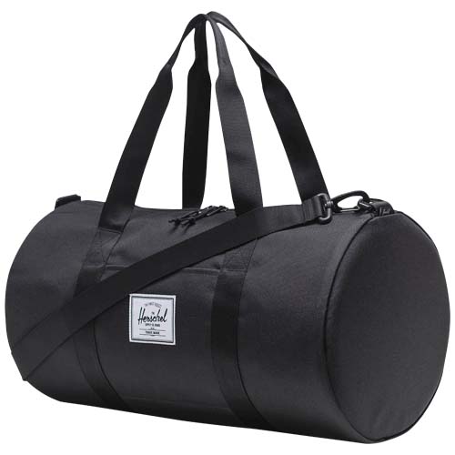 herschel