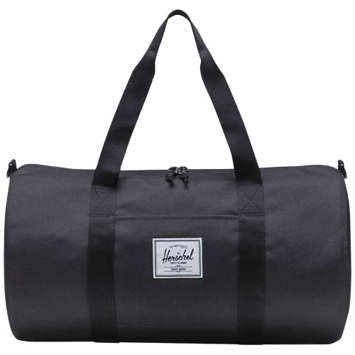 Bolsa de gimnasio de material reciclado de 27 l "Herschel Classic™" - Imagen 3