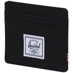 herschel
