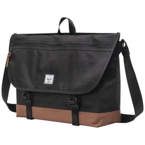 Herschel
