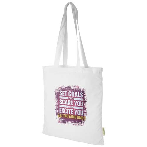 totes