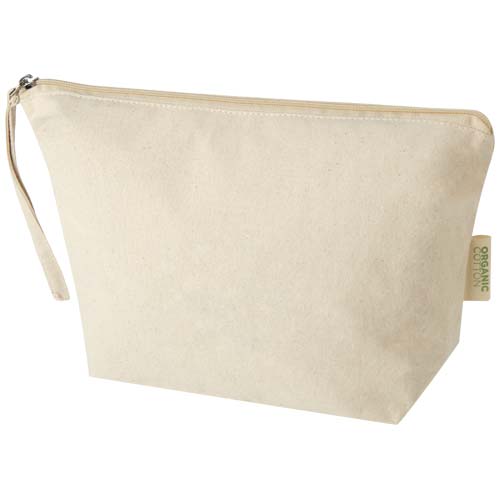 accesorio