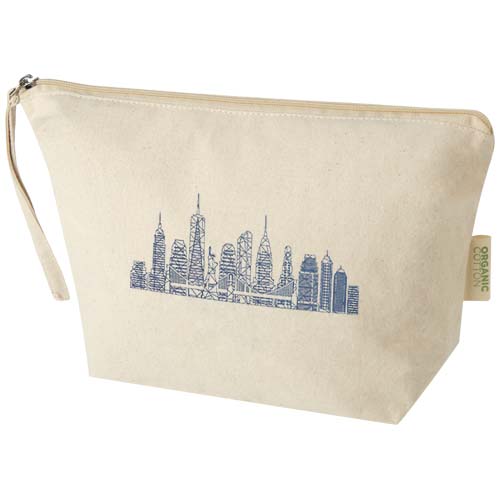 bolsa