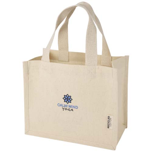tote