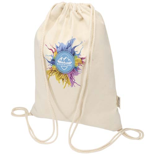 bolsa