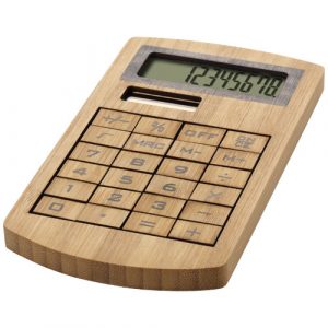 Calculadora