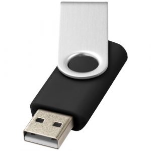 USB