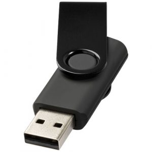 USB