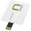 memoria USB