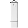 Memoria USB 4 GB "Flat" - Imagen 7