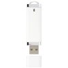 Memoria USB 4 GB "Flat" - Imagen 4