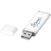 memoria USB