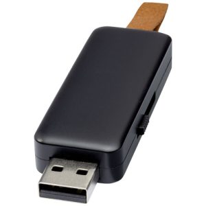 usb