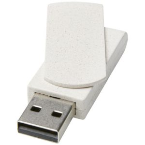 usb