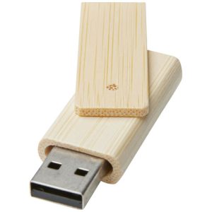 usb