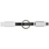 Cable 4 in 1 "One" - Imagen 4