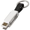 Cable 4 in 1 "One" - Imagen 5