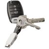 Cable 4 in 1 "One" - Imagen 6