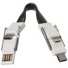 Cable 4 in 1 "One" - Imagen 7