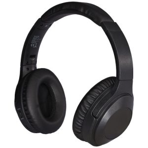 auriculares