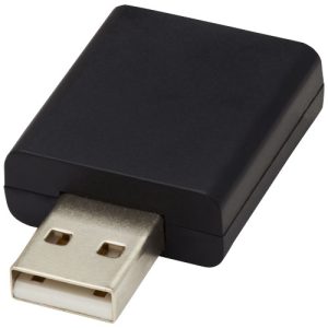 usb