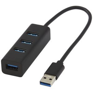 usb