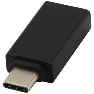 usb