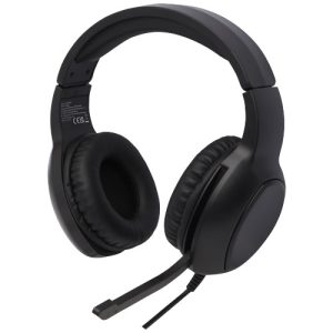 auriculares