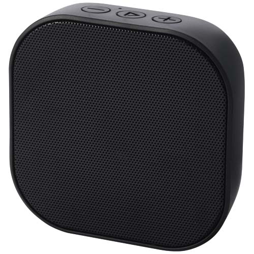 altavoz