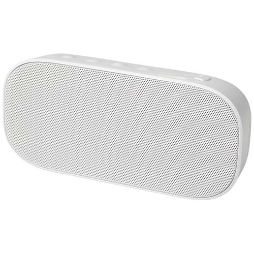 altavoz