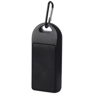 altavoz