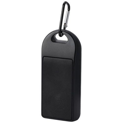 altavoz