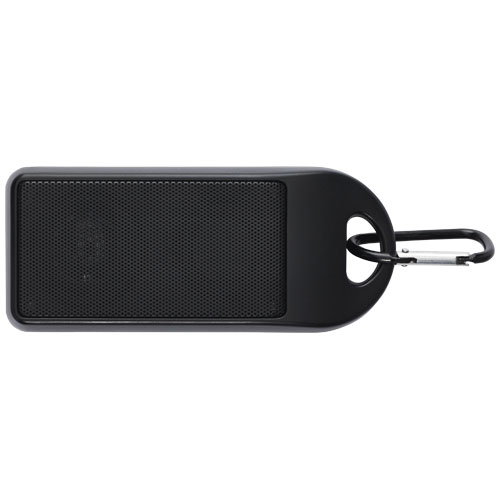 bluetooth
