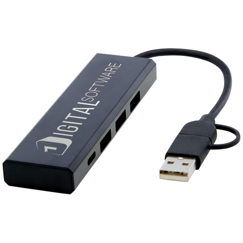 usb