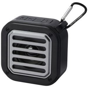 altavoz