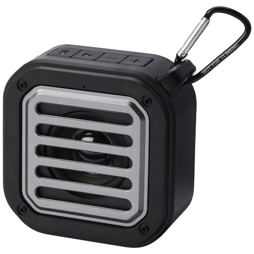 altavoz