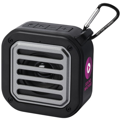 altavoces
