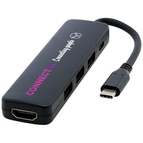 adaptador