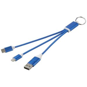cable