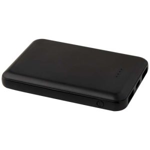 batería externa