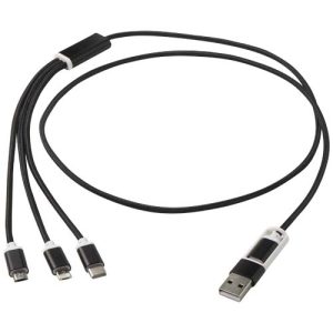 cable