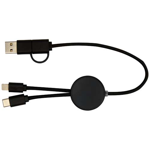 teléfono