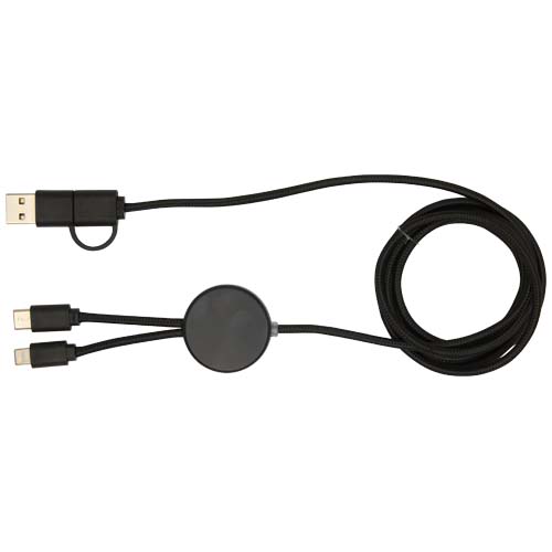 teléfono