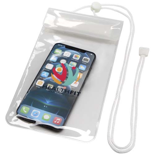 funda